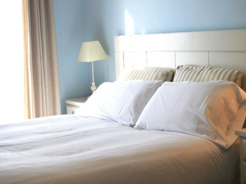 Alexandra Aparthotel Benstarhotelgroup Tarragona Eksteriør bilde