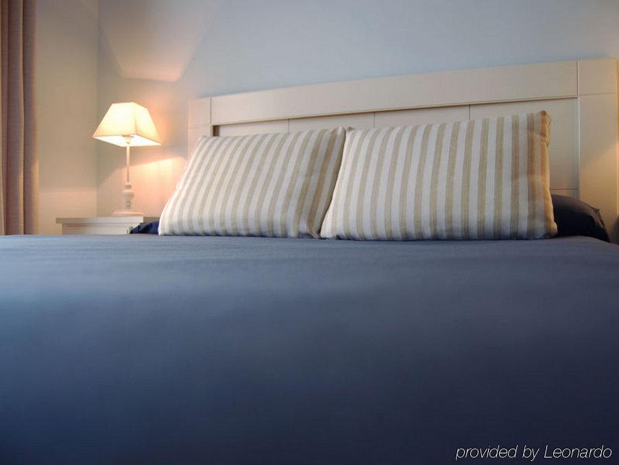 Alexandra Aparthotel Benstarhotelgroup Tarragona Rom bilde