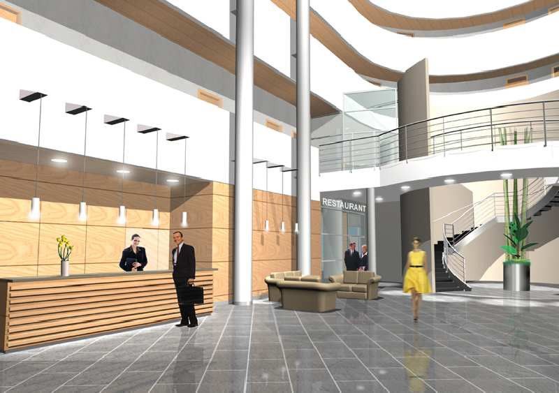 Alexandra Aparthotel Benstarhotelgroup Tarragona Eksteriør bilde
